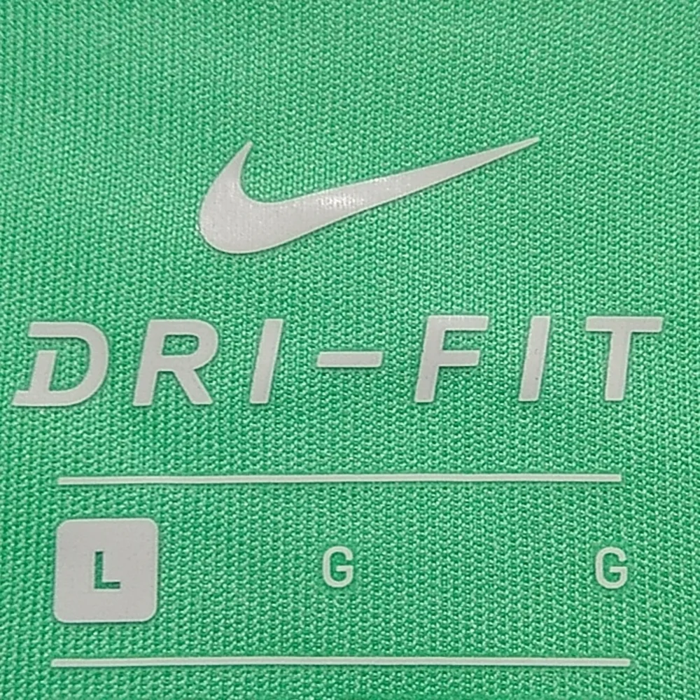Nike women dri